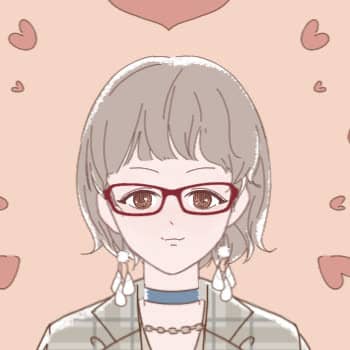 はる(クズ龍専🦉)