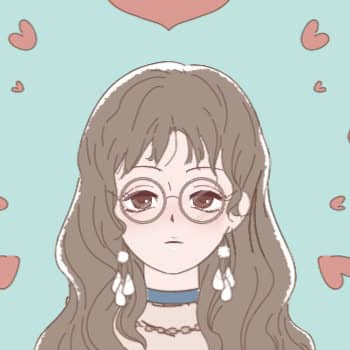 🇰‌🇦‌🇳‌🇦‌🇰‌🇴