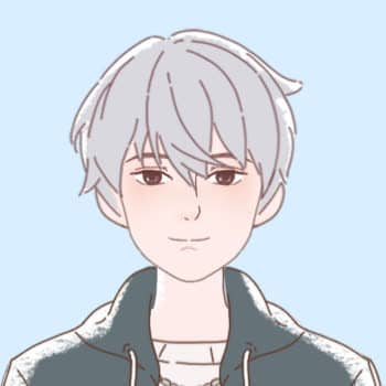 よしみ