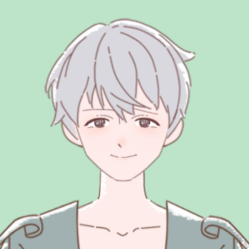 美少年