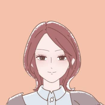 さくさくぱんだ