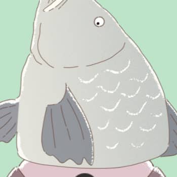 ミントハッカー