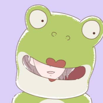 鈴