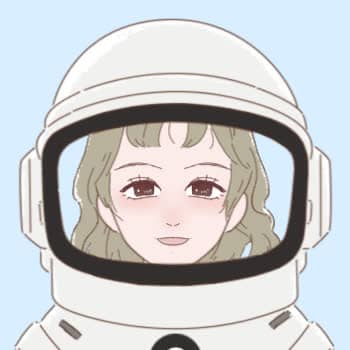 ゆ