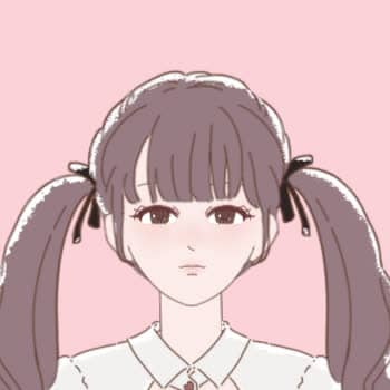 美輝