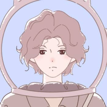 女装男子の憂鬱