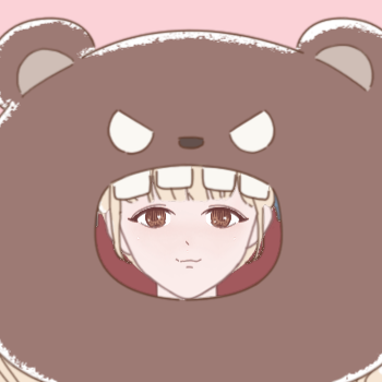 りんごりんご🍎