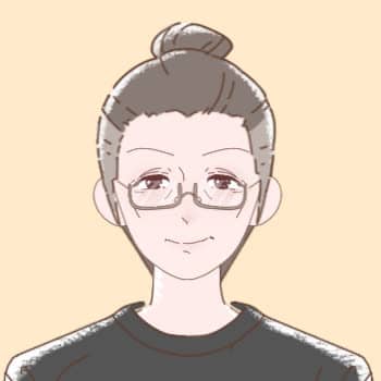 シャイニング筋肉