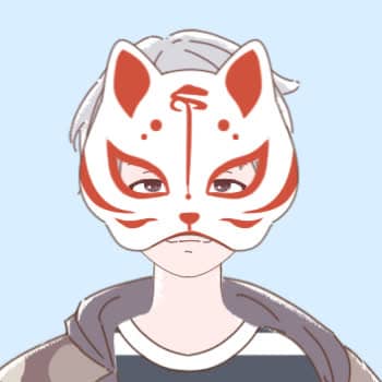 あおいの かなで