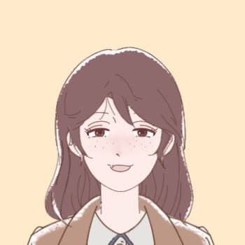 マルコฅ^•ω•^ฅ