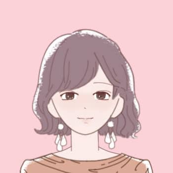 しろくま🐻‍❄️