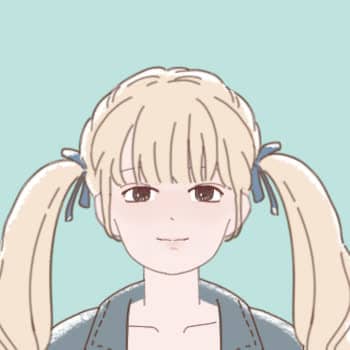 いみんぷらねった