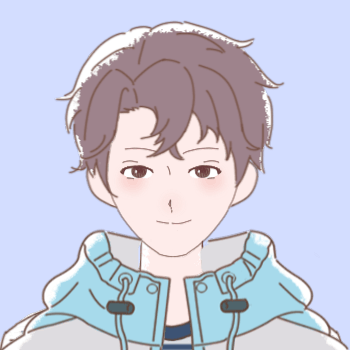 かっちん