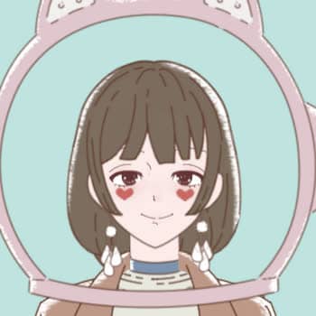 なめこ