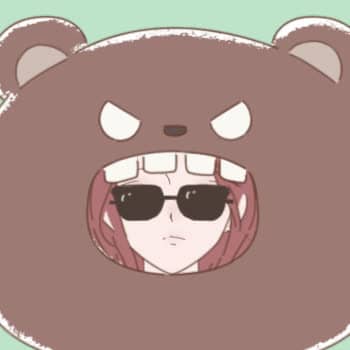 デジャビナ🔰切込魂