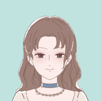 晴佳(ﾊﾙﾖｼ)