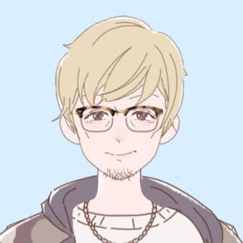 つんつくてん
