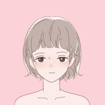 ここあ