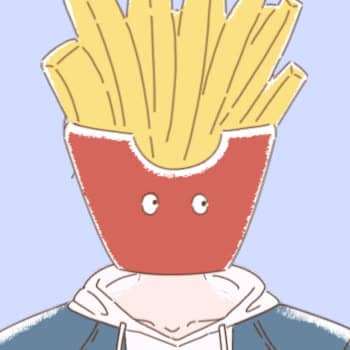 かるぼなーーら