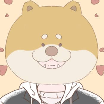 🐶🎌🇯🇵柴犬🇯🇵🎌🐶