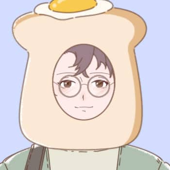 めんま(憤怒)🦙