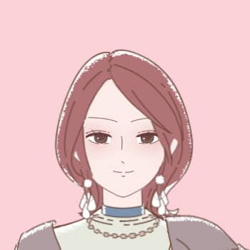 NEO