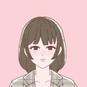 くまチャーはん