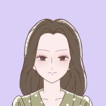 みーちゃん🐱🏍✨