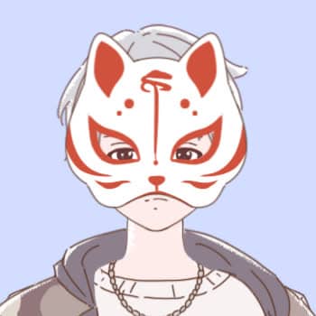 たじゅん🦫
