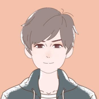 汚れてもいい服