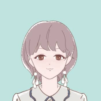 ぺんぎんの日常