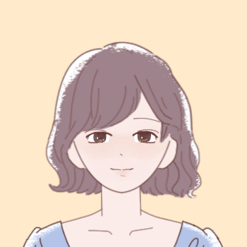 Azusa