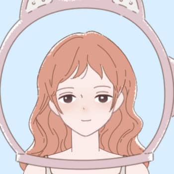 キャメロン科学者