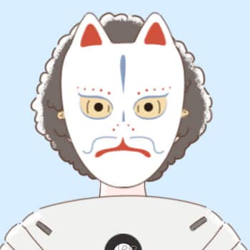 おそんそん🧠🤏