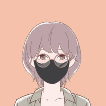 希助