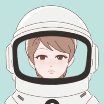 天河(あまかわ)