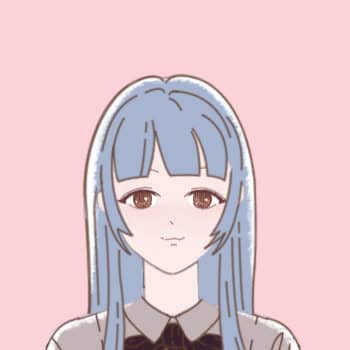 シャードムーン