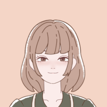 シェパード飼いたい