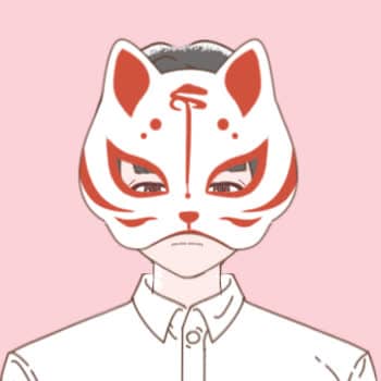 はーしゅ🤫(RiMM)