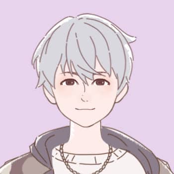 すね毛ボーボー