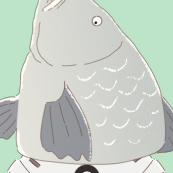 ﾌｸﾀﾞ