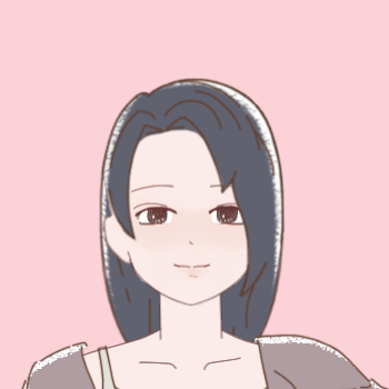 yukka