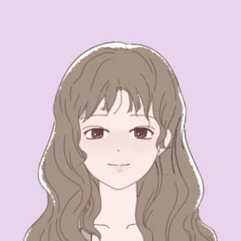 ぴぴ