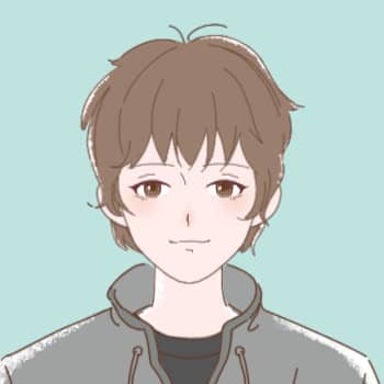 リオン・マグナム