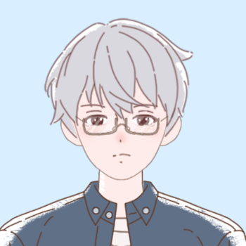 しょう🥀