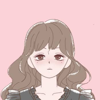 りむ