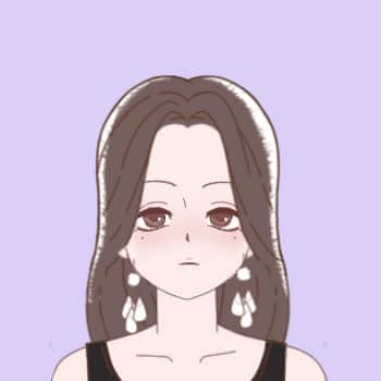 りりりりりり🍎