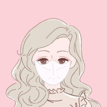 ka...♡
