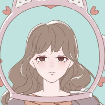 ヒカリ