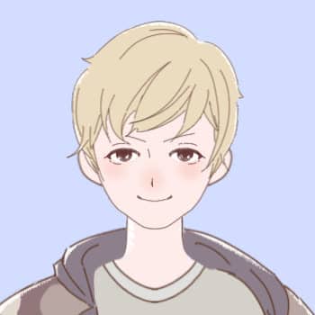 じゅん
